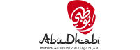 Abu Dhabi Culture & Tourism