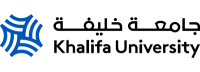 Khalifa University