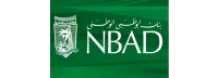 NBAD